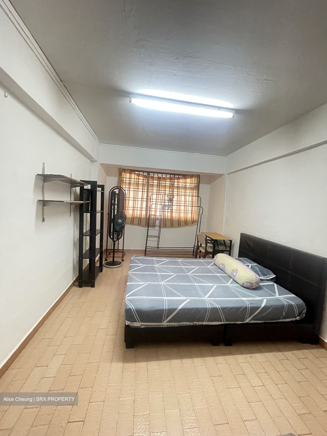Woodlands Centre Road (Woodlands), HDB 4 Rooms #608458281
